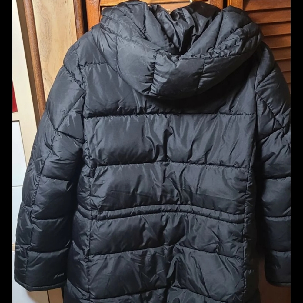 Gap jacket - Picture 2 of 3